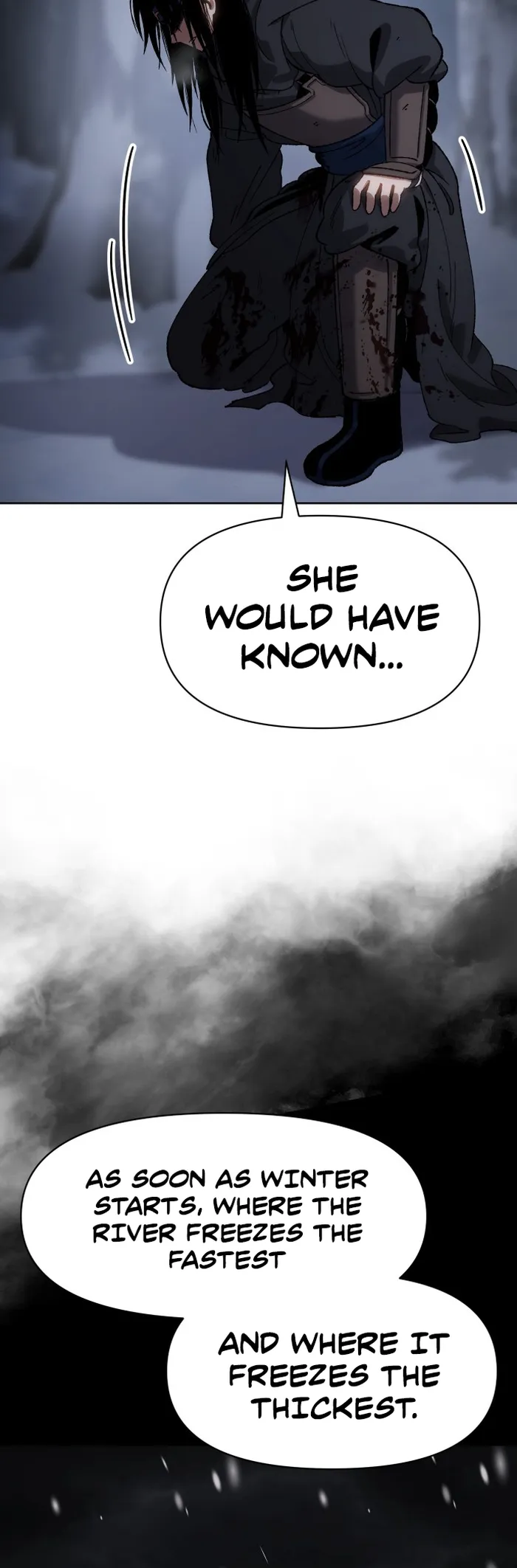 Informer chapter 26 page 37