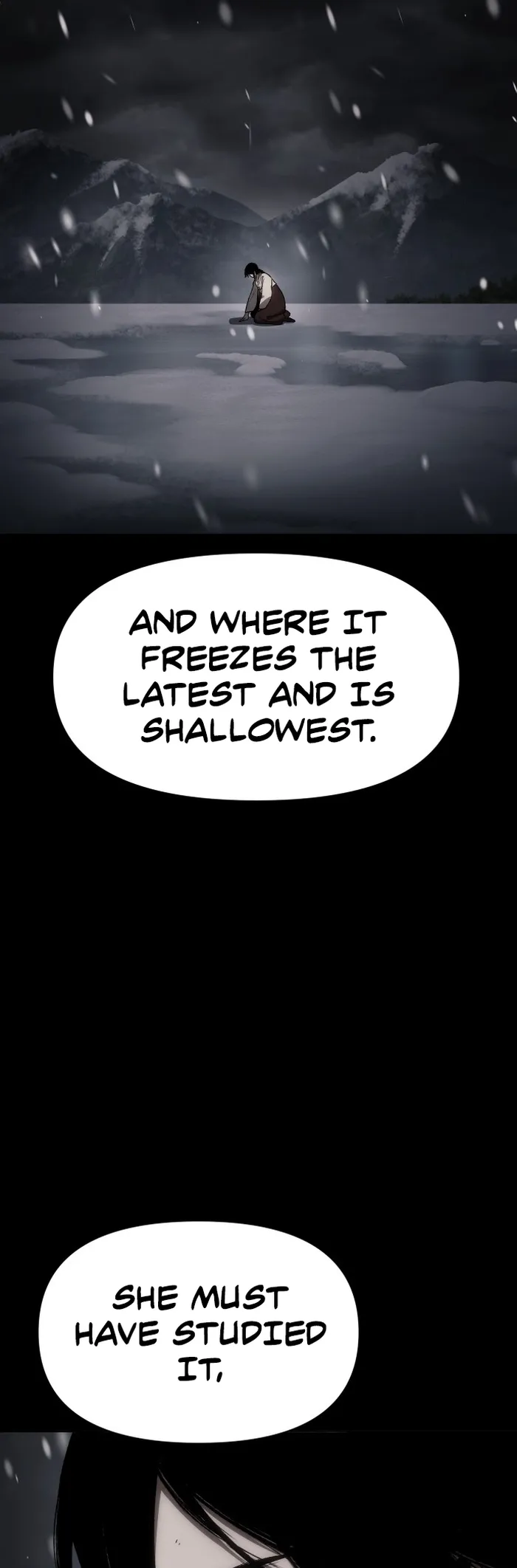Informer chapter 26 page 38