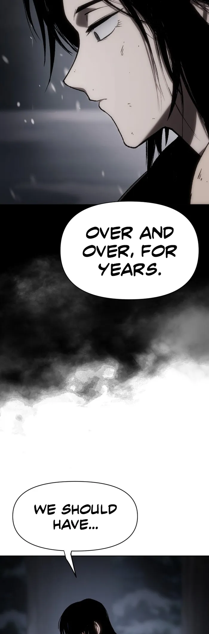Informer chapter 26 page 39