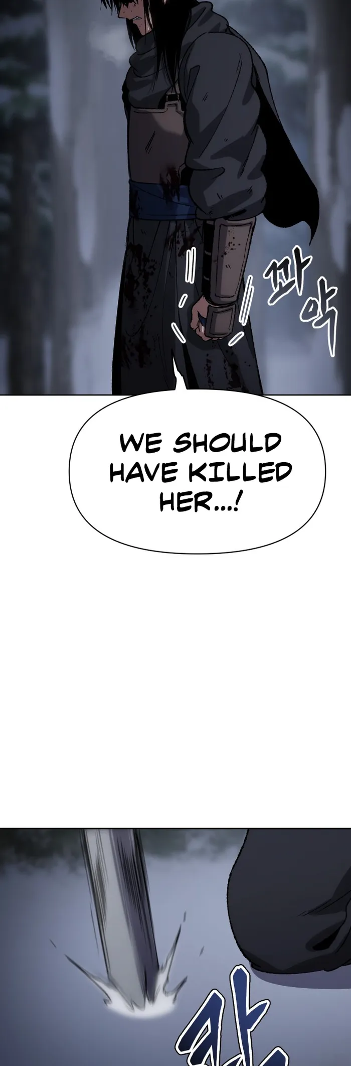 Informer chapter 26 page 40