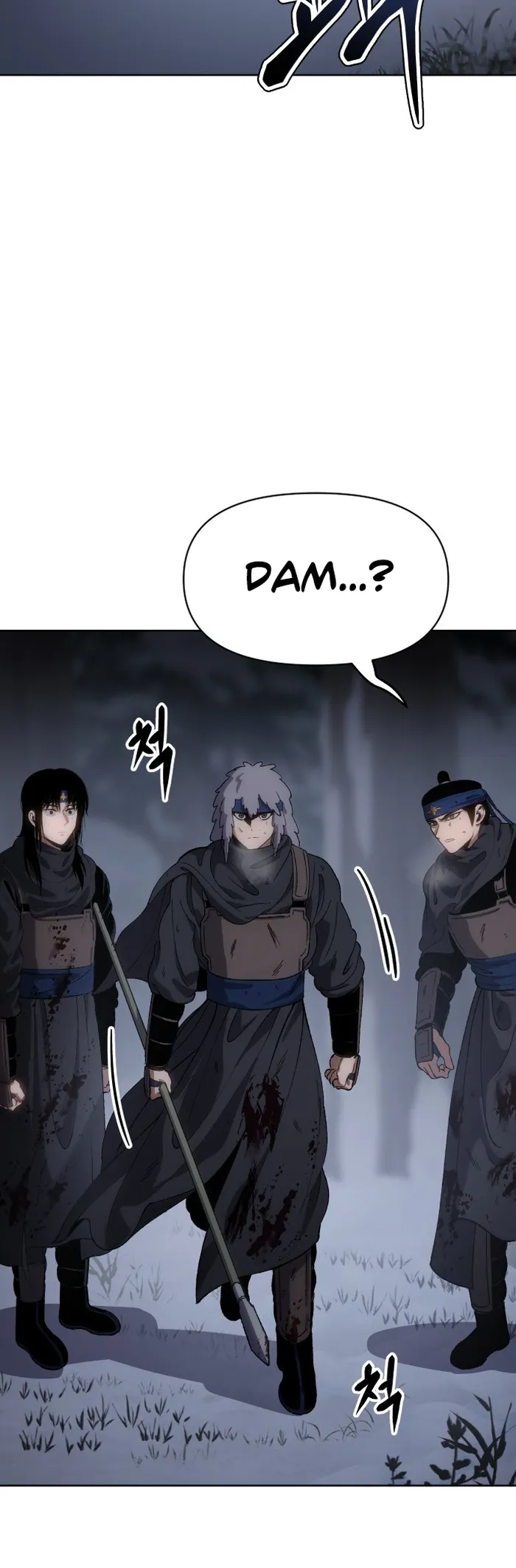 Informer chapter 26 page 41