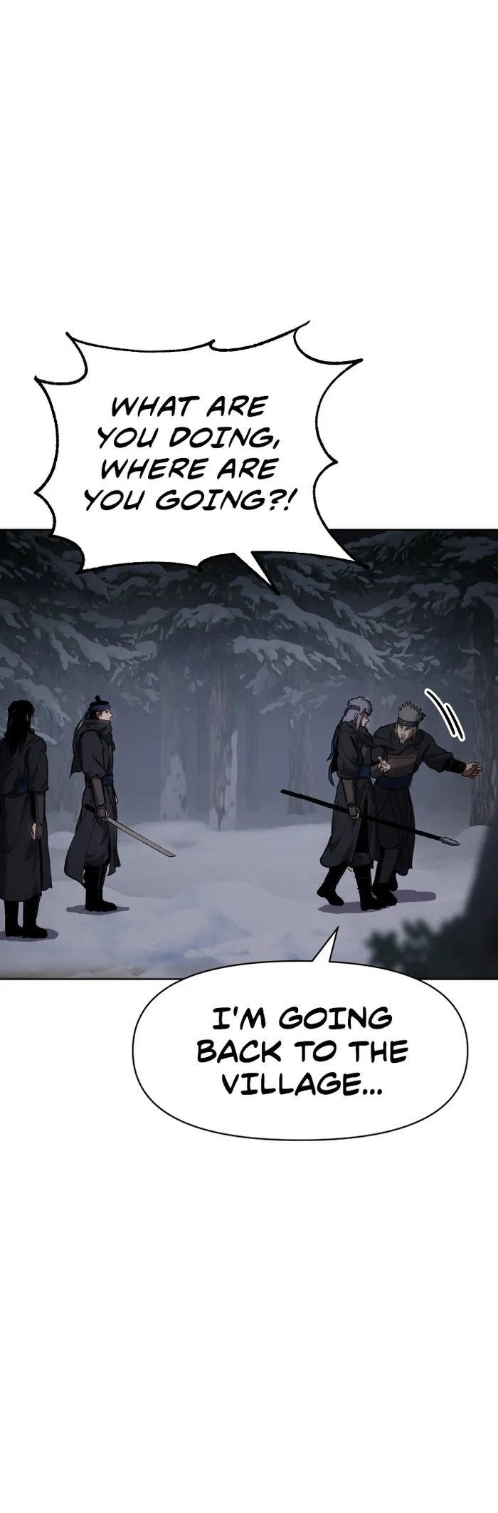 Informer chapter 26 page 42