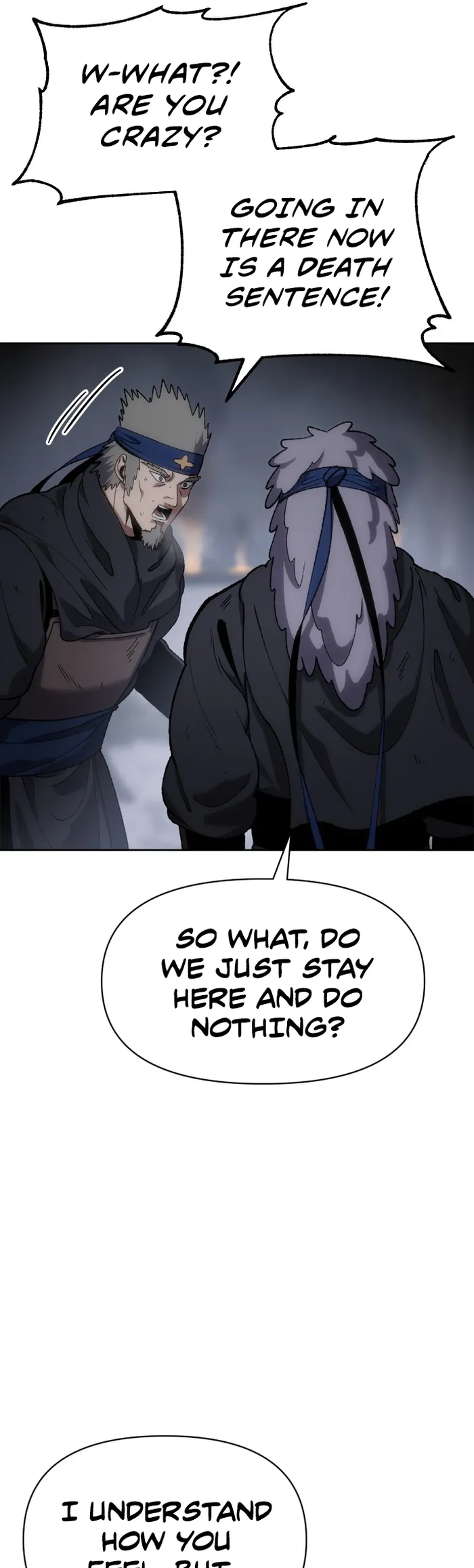 Informer chapter 26 page 43