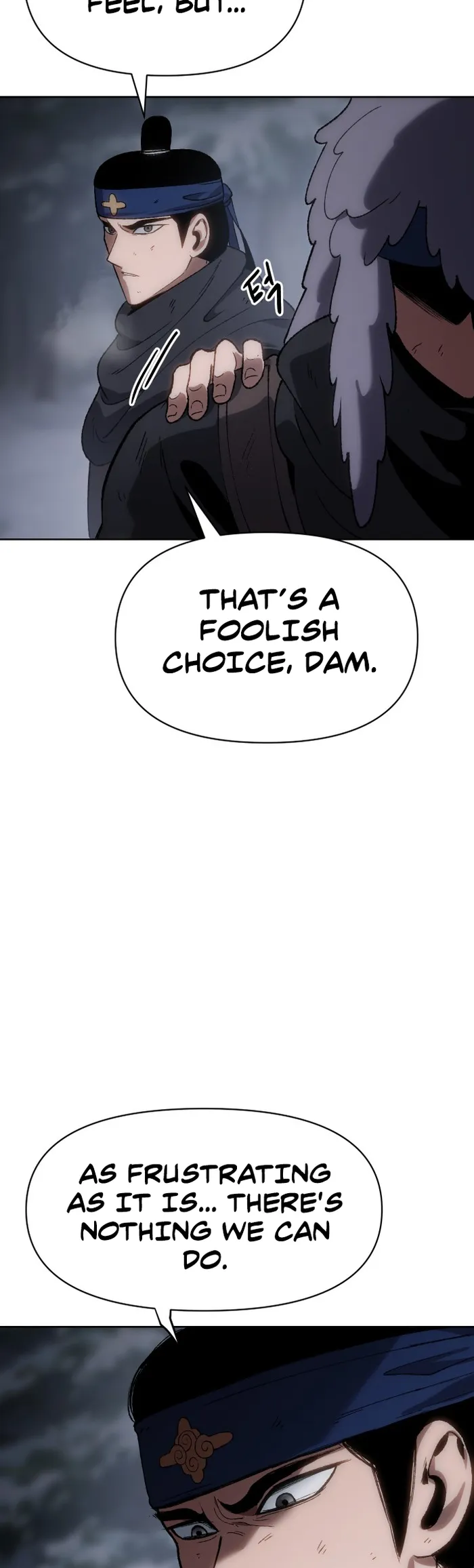Informer chapter 26 page 44