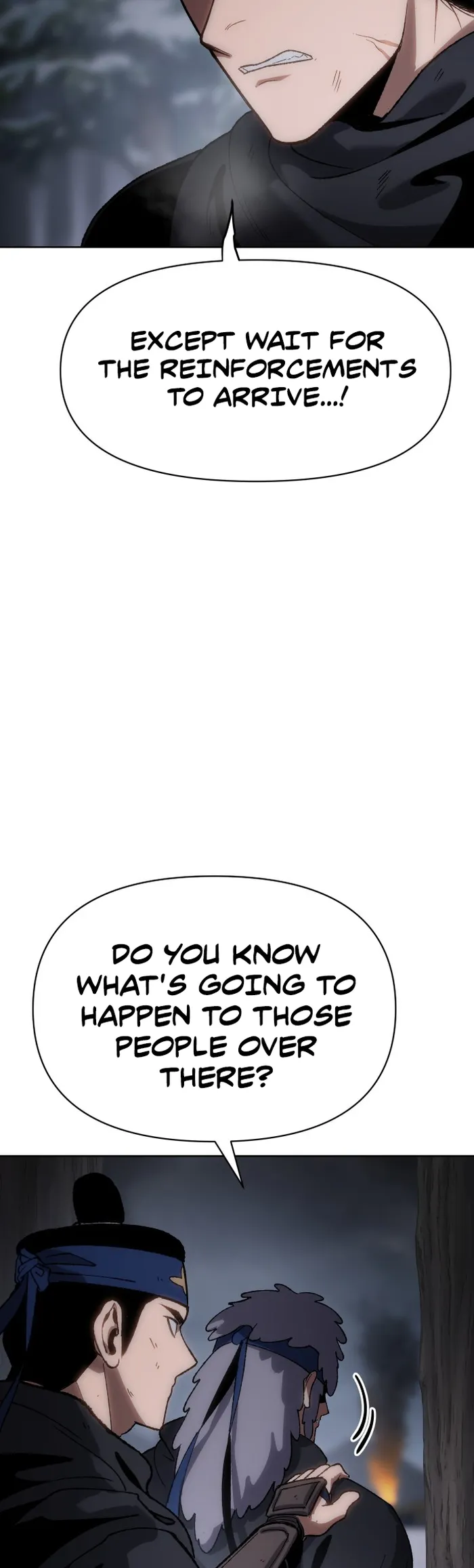 Informer chapter 26 page 45