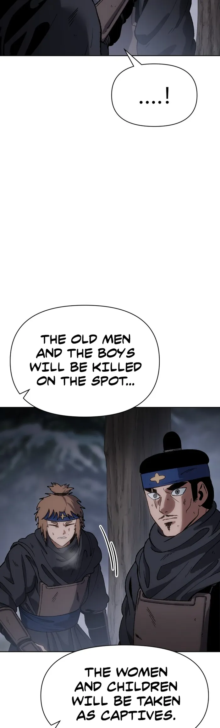 Informer chapter 26 page 46