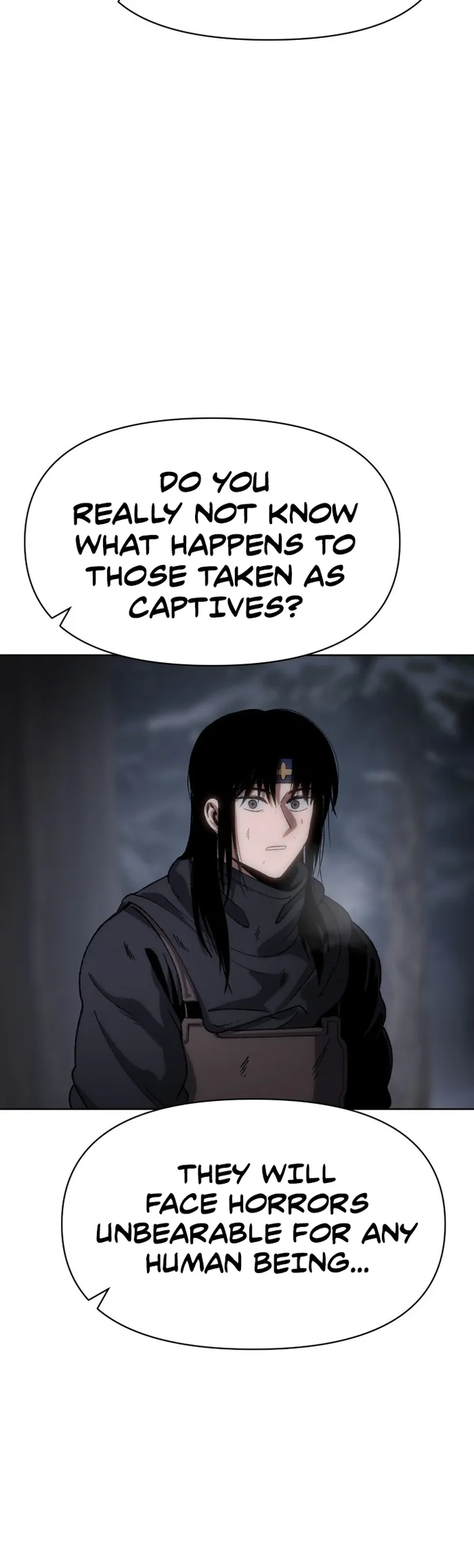 Informer chapter 26 page 47