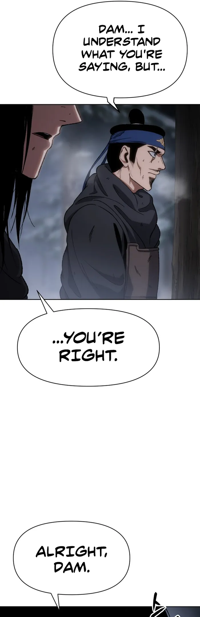 Informer chapter 26 page 49