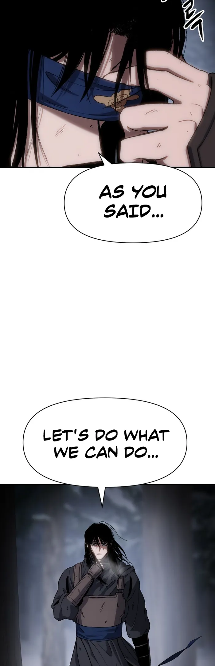 Informer chapter 26 page 50