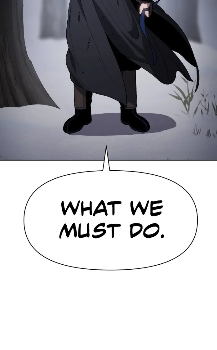 Informer chapter 26 page 51