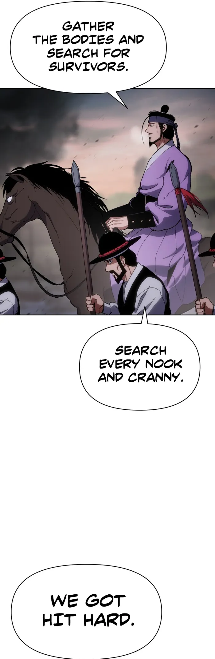 Informer chapter 26 page 56