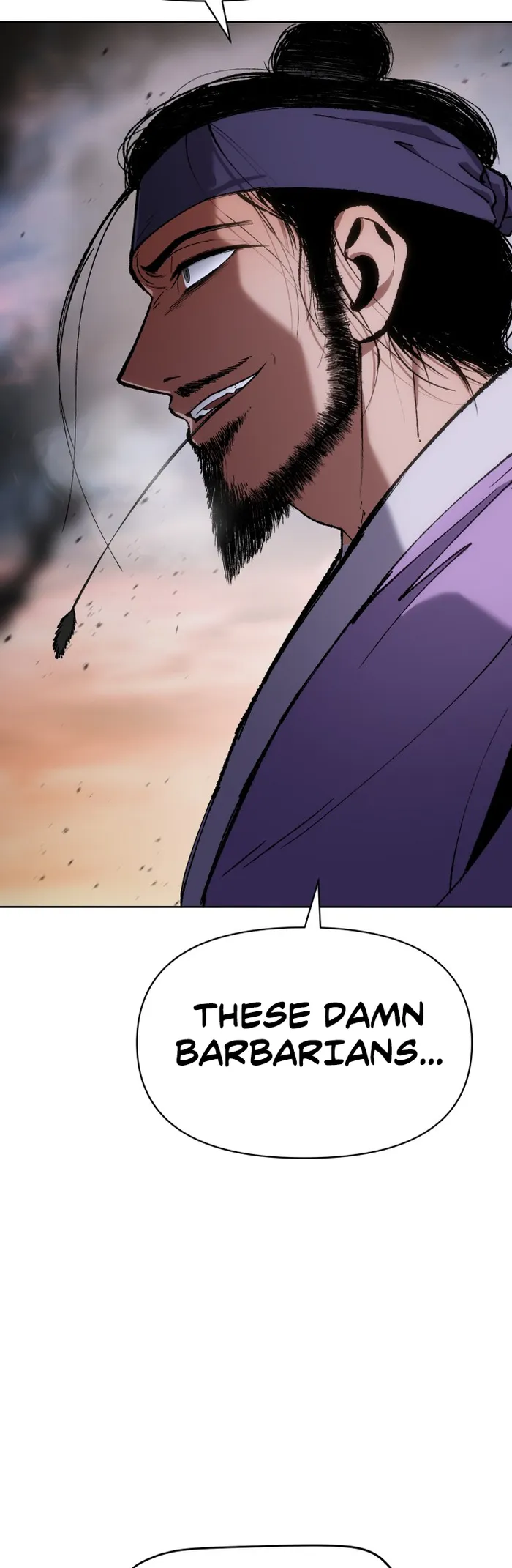 Informer chapter 26 page 57