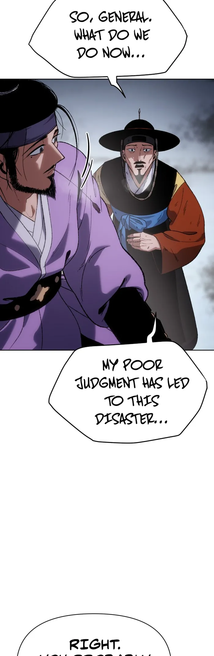 Informer chapter 26 page 58