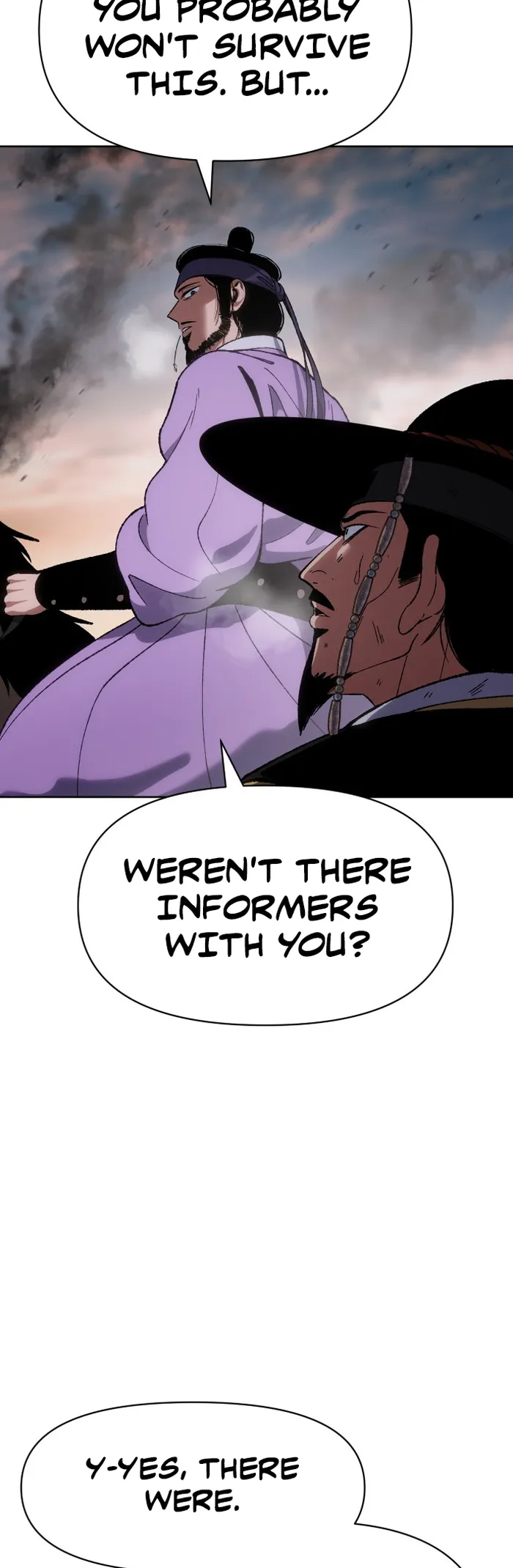 Informer chapter 26 page 59
