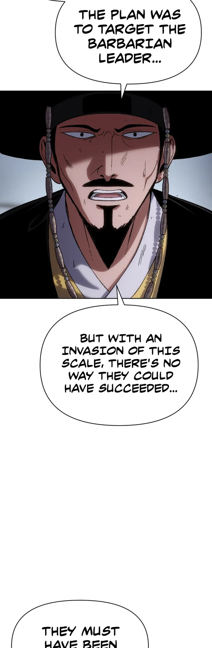 Informer chapter 26 page 60