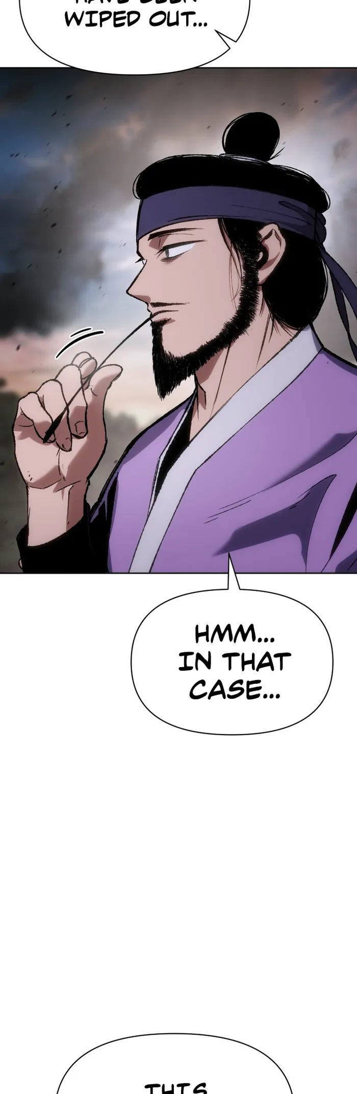 Informer chapter 26 page 61