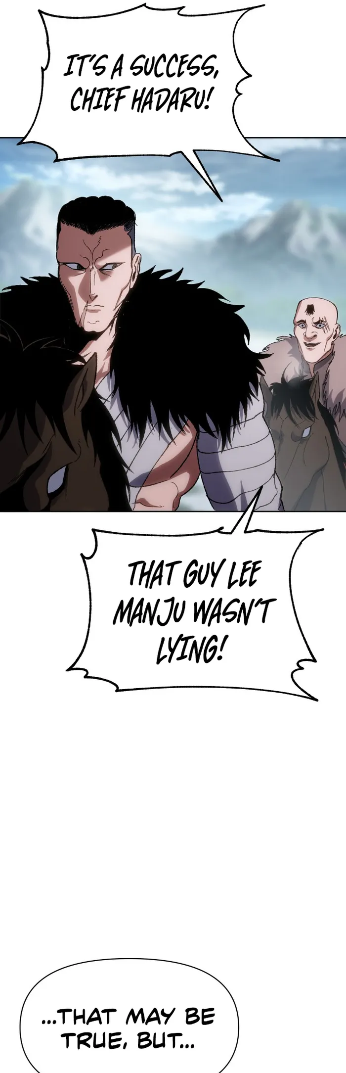 Informer chapter 26 page 63