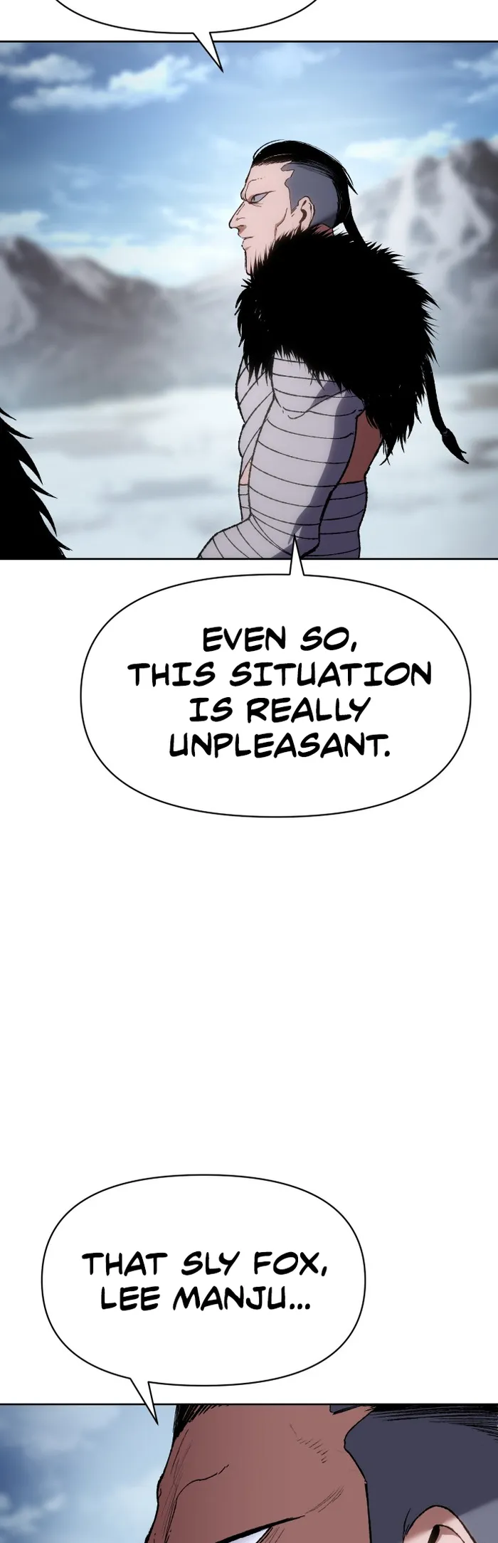 Informer chapter 26 page 64