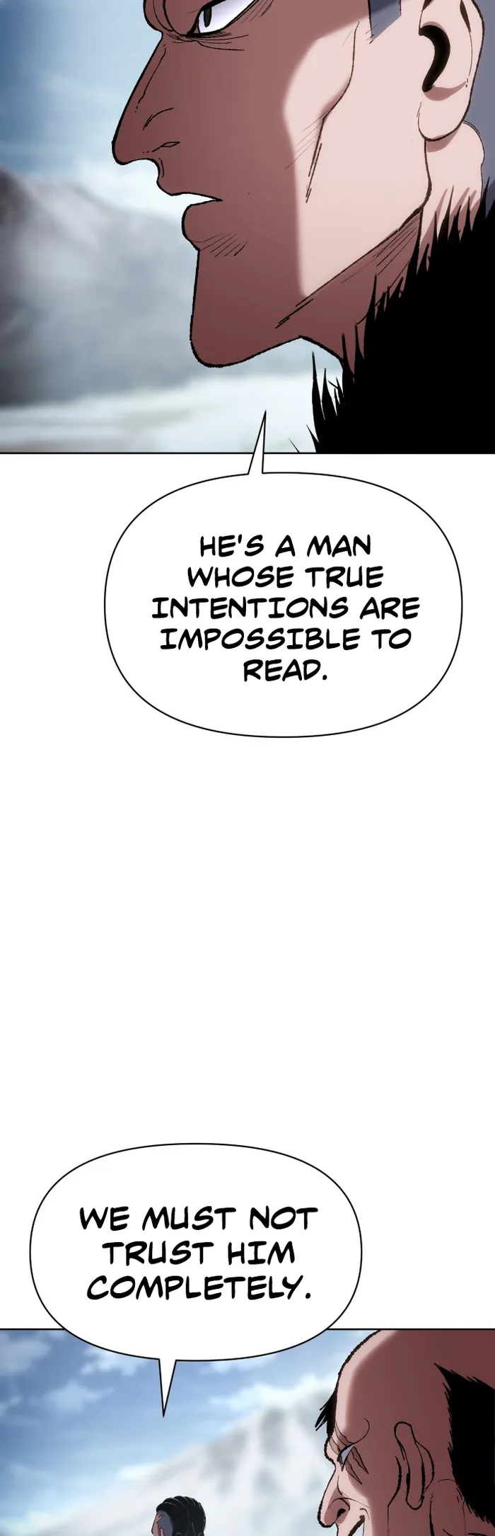 Informer chapter 26 page 65