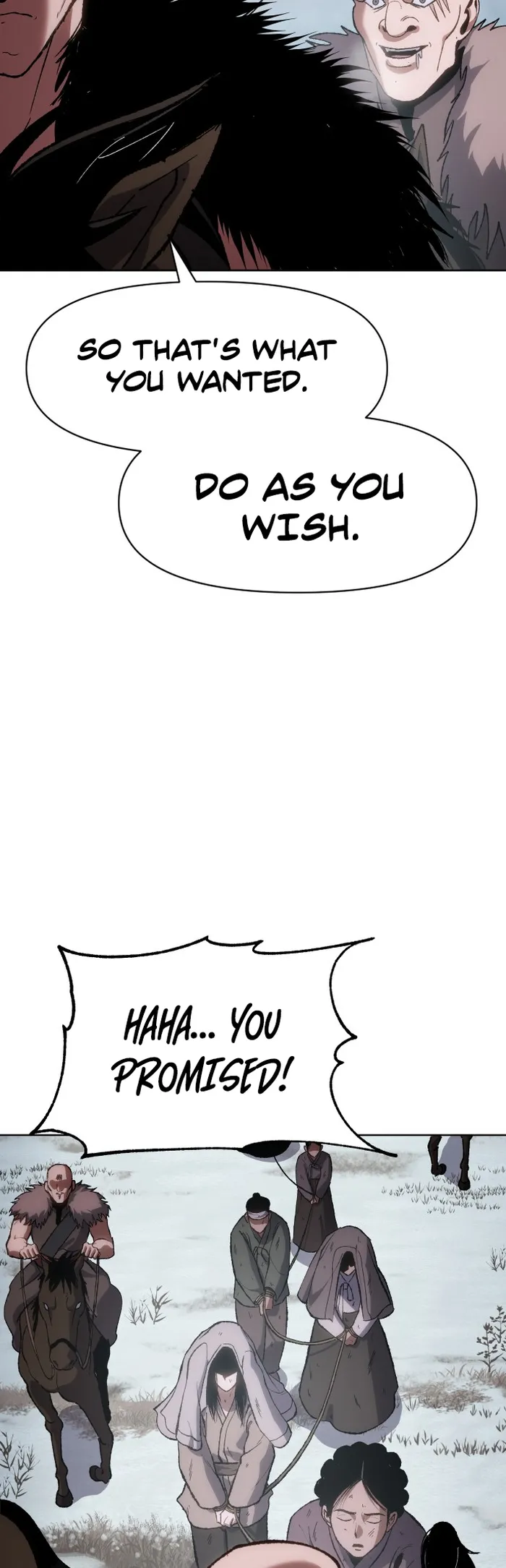 Informer chapter 26 page 67
