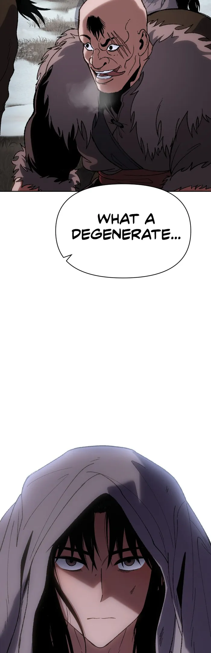 Informer chapter 26 page 68