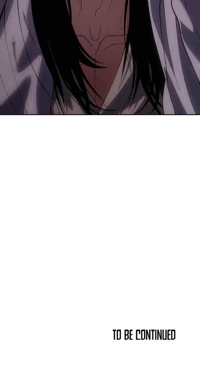 Informer chapter 26 page 69