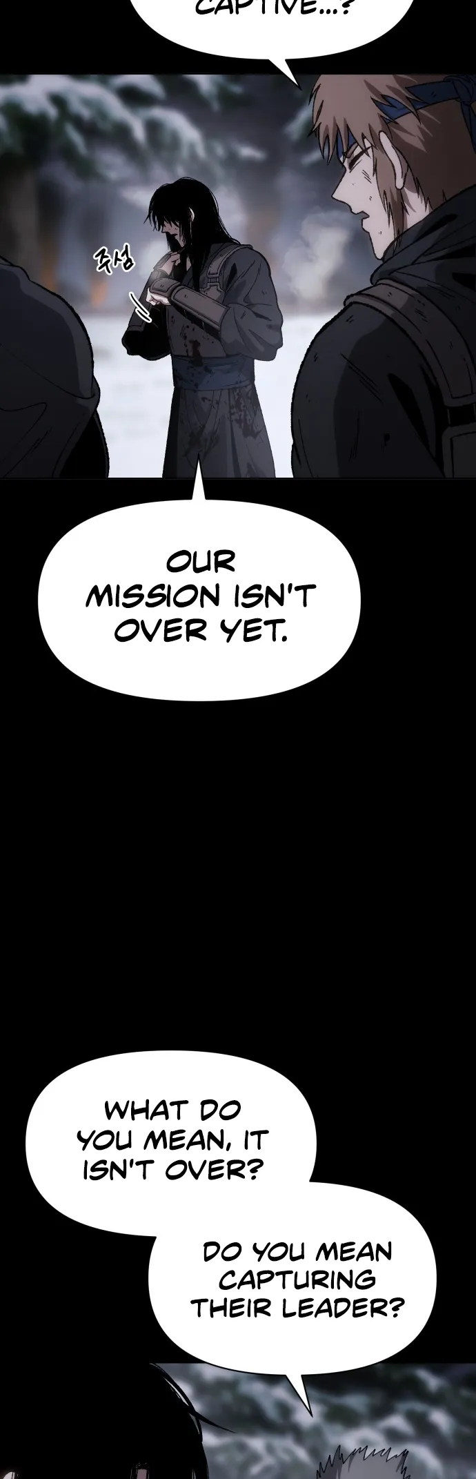 Informer chapter 27 page 2