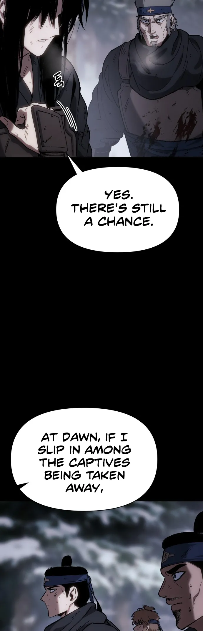 Informer chapter 27 page 3
