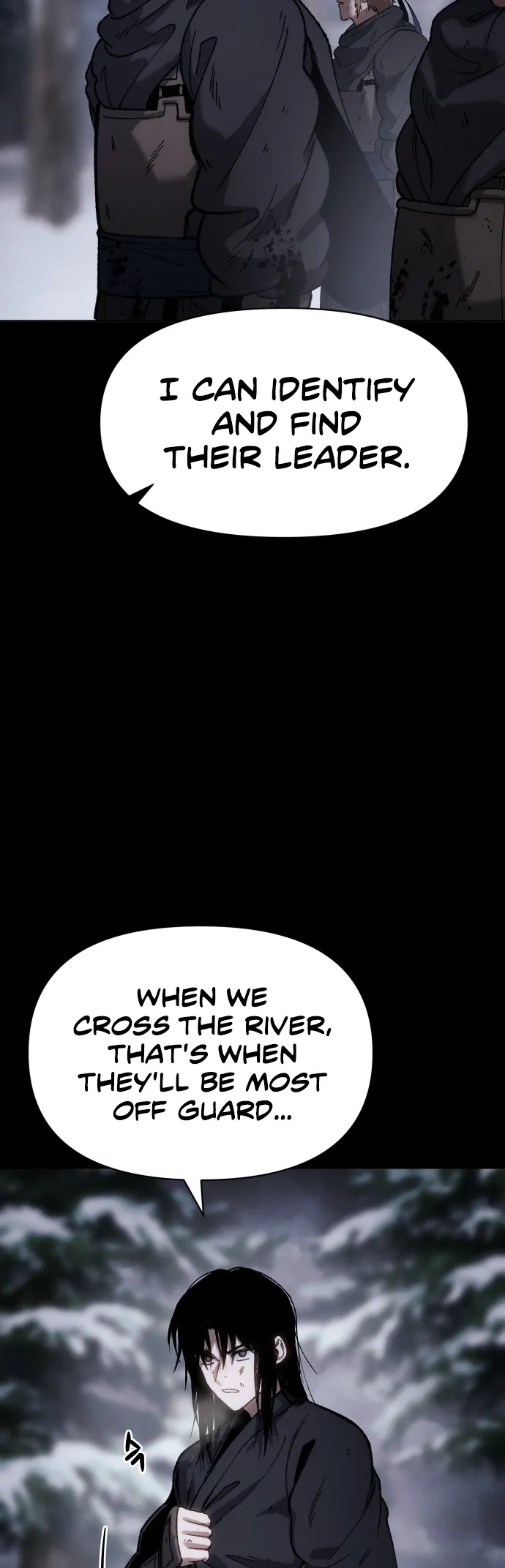 Informer chapter 27 page 4