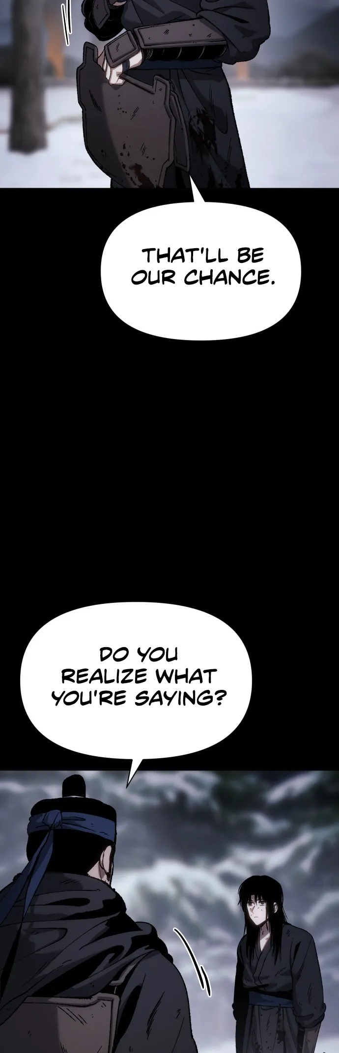 Informer chapter 27 page 5