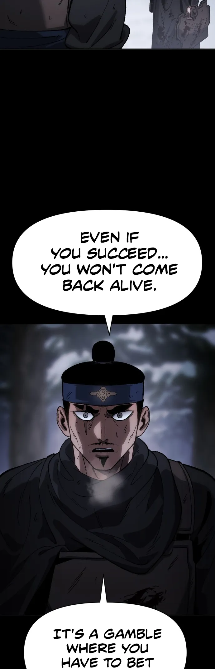 Informer chapter 27 page 6