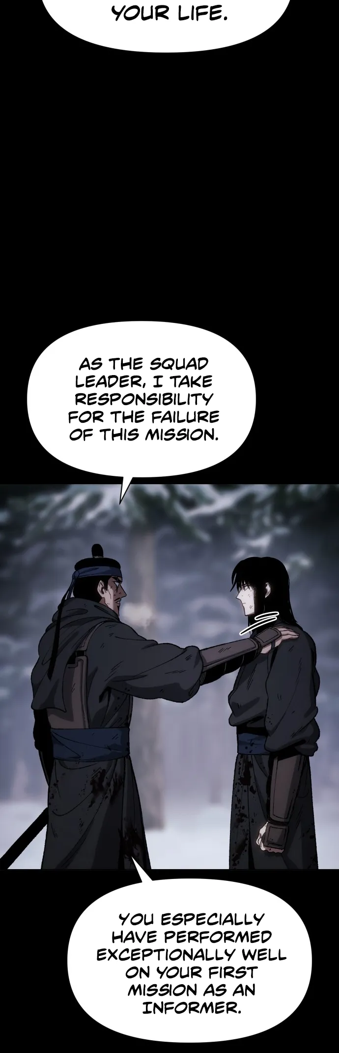 Informer chapter 27 page 7