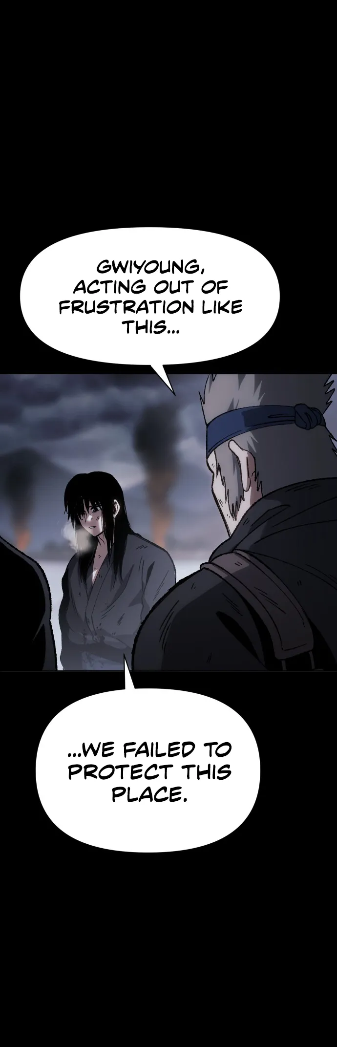 Informer chapter 27 page 8