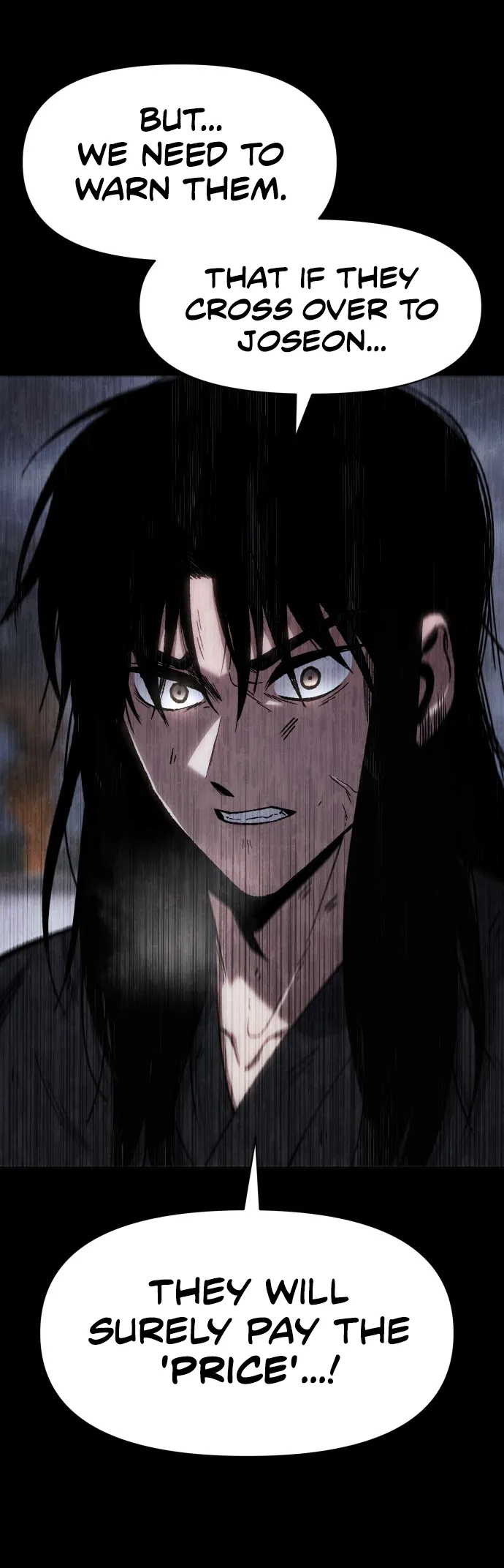 Informer chapter 27 page 9