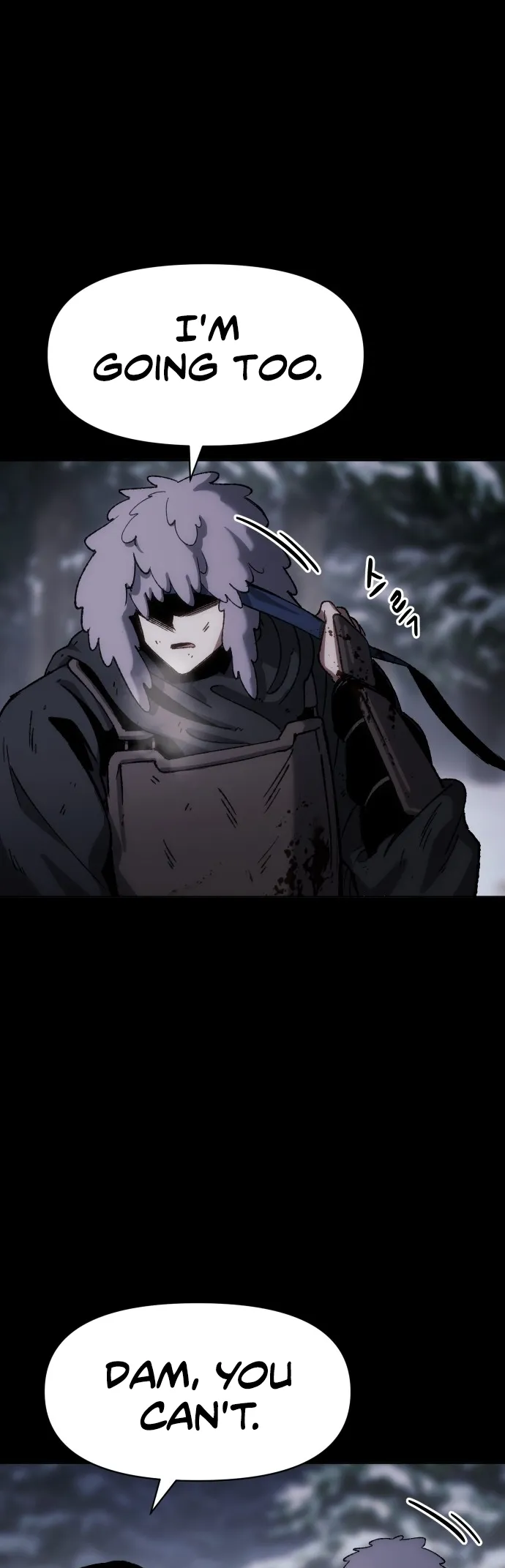 Informer chapter 27 page 10
