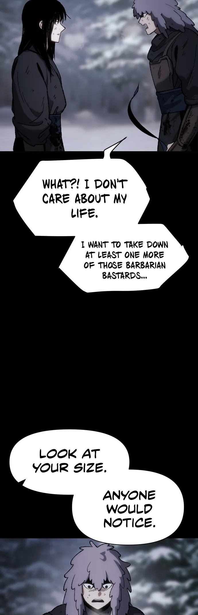 Informer chapter 27 page 11
