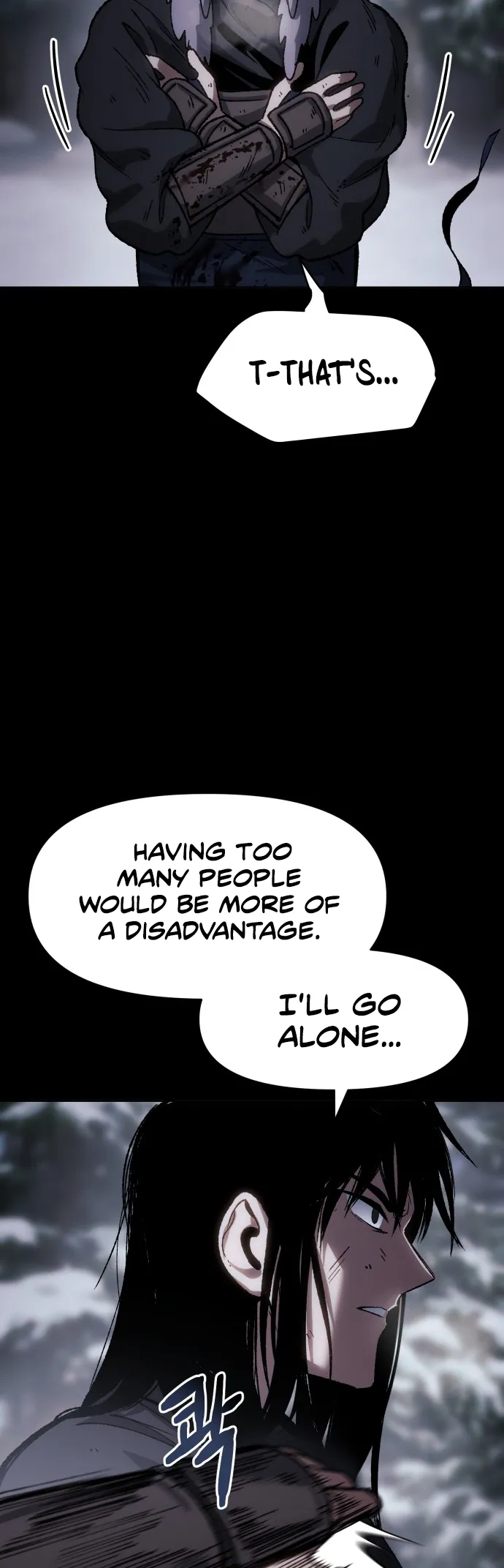 Informer chapter 27 page 12