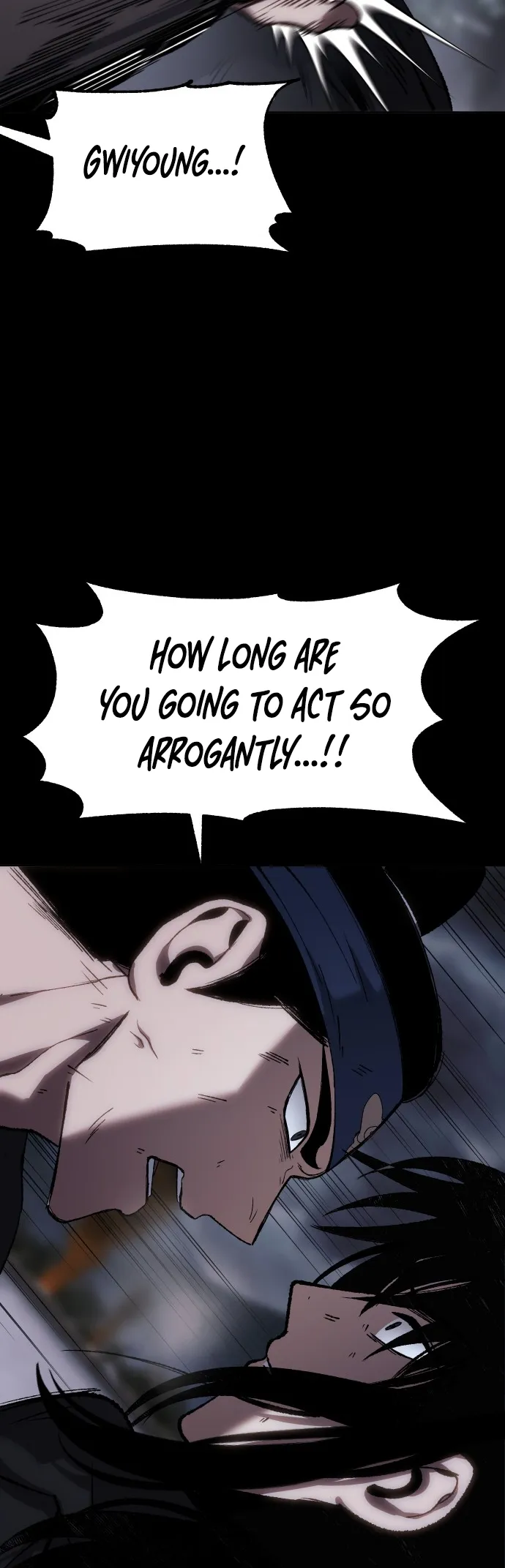 Informer chapter 27 page 13