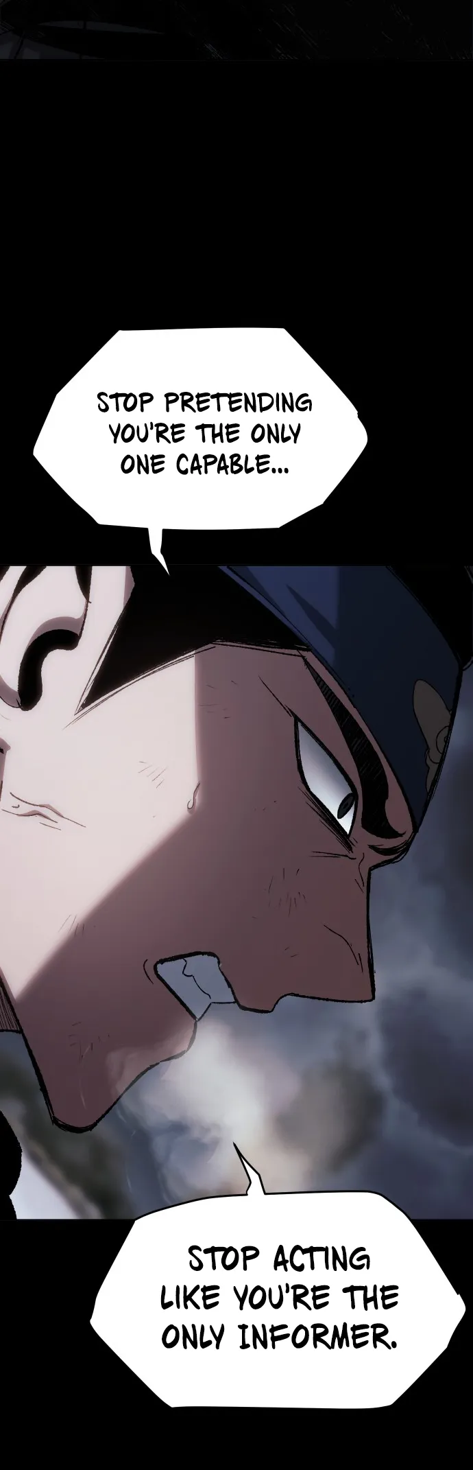 Informer chapter 27 page 14