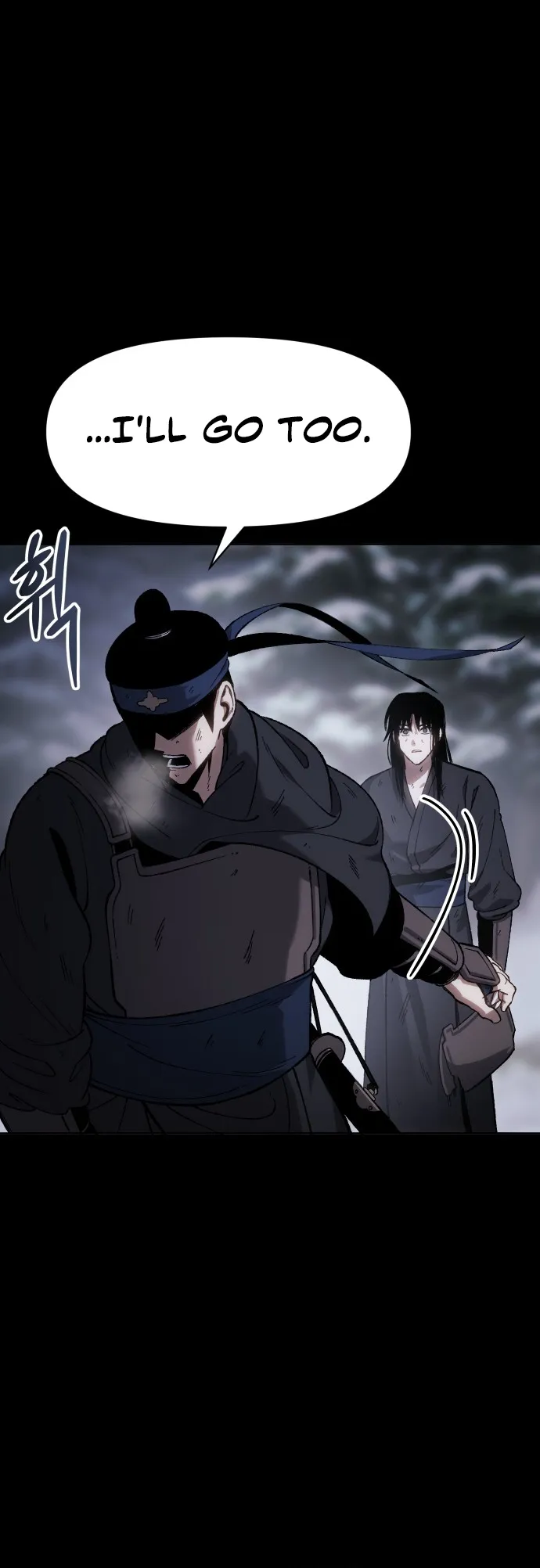 Informer chapter 27 page 15
