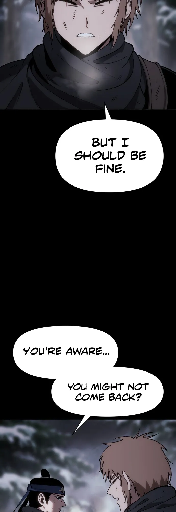 Informer chapter 27 page 17