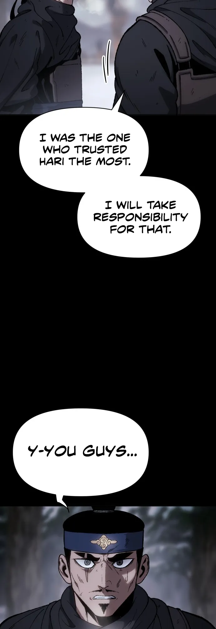 Informer chapter 27 page 18