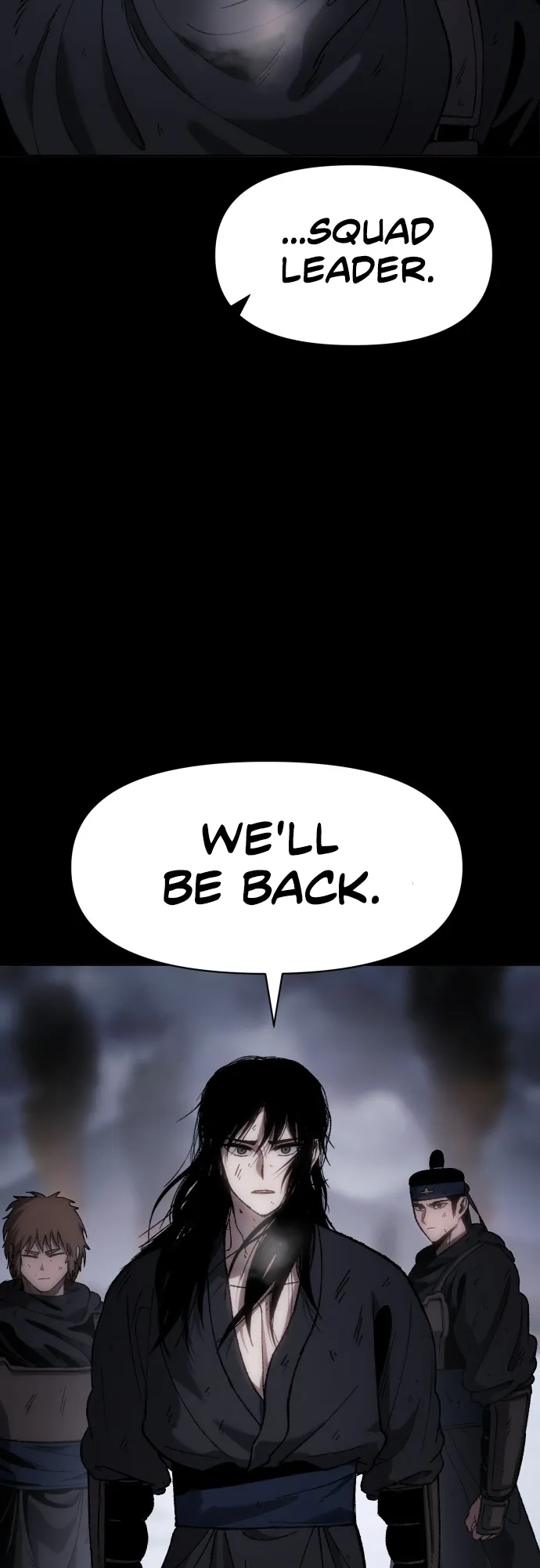 Informer chapter 27 page 19