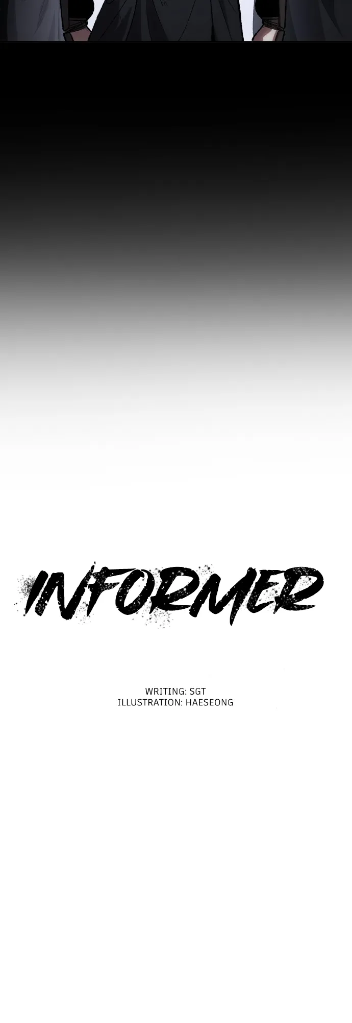 Informer chapter 27 page 20