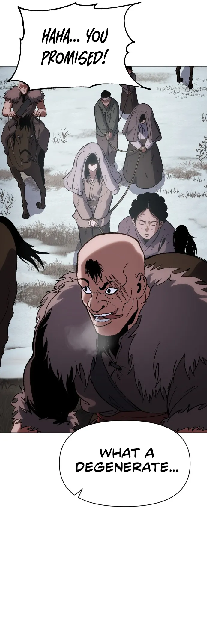 Informer chapter 27 page 22