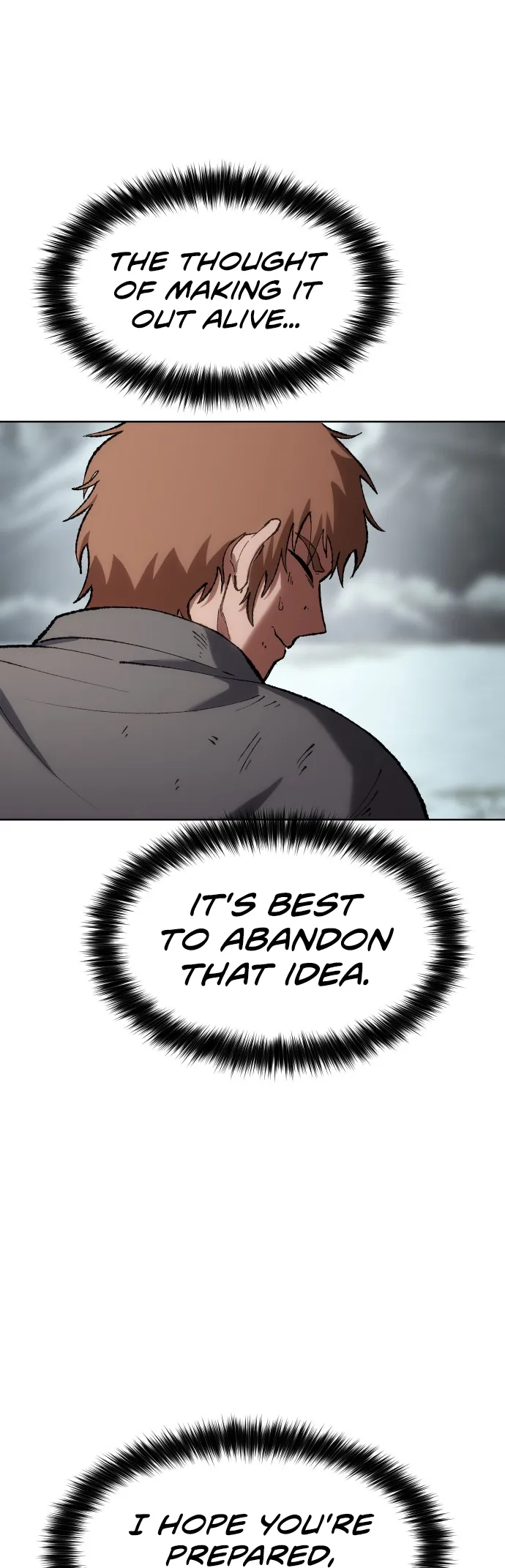 Informer chapter 27 page 25