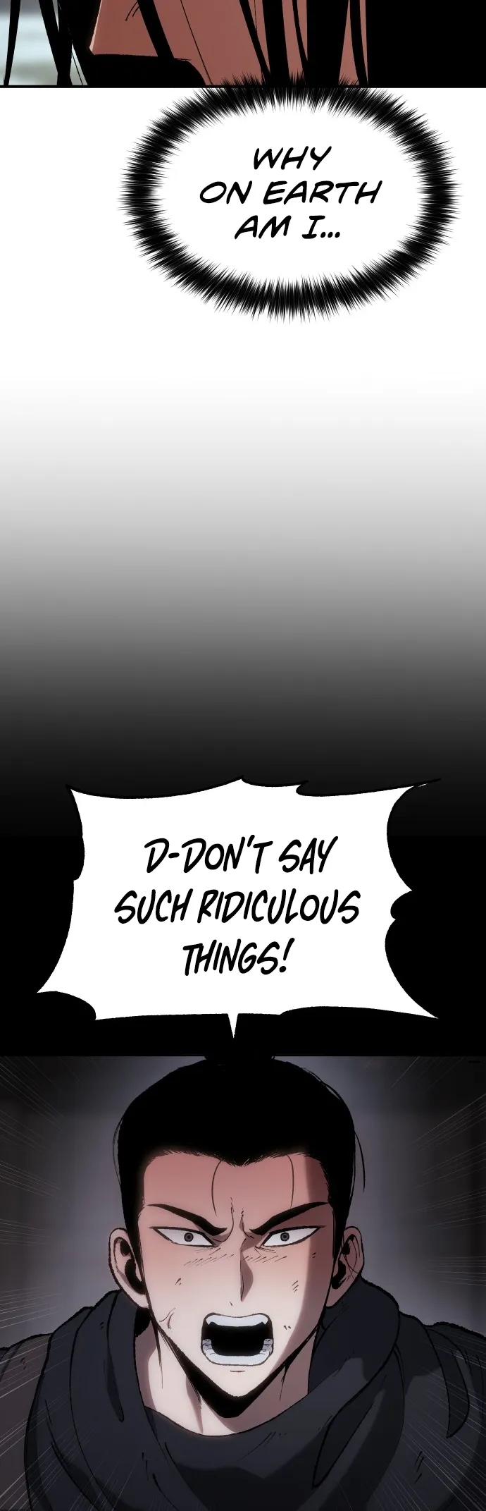 Informer chapter 27 page 27