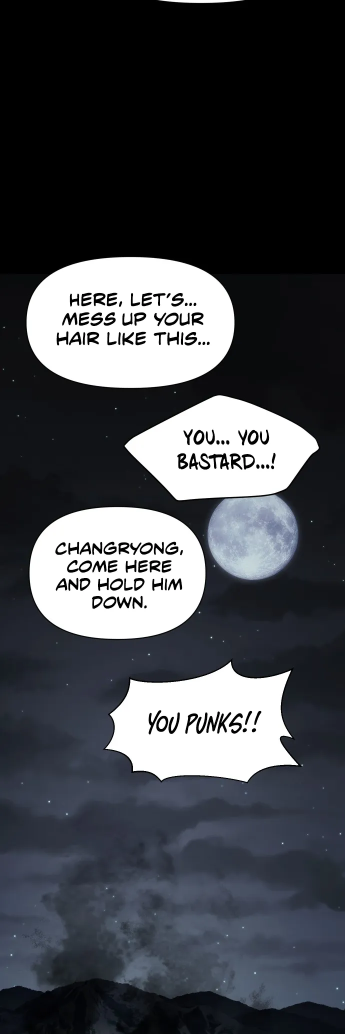 Informer chapter 27 page 30