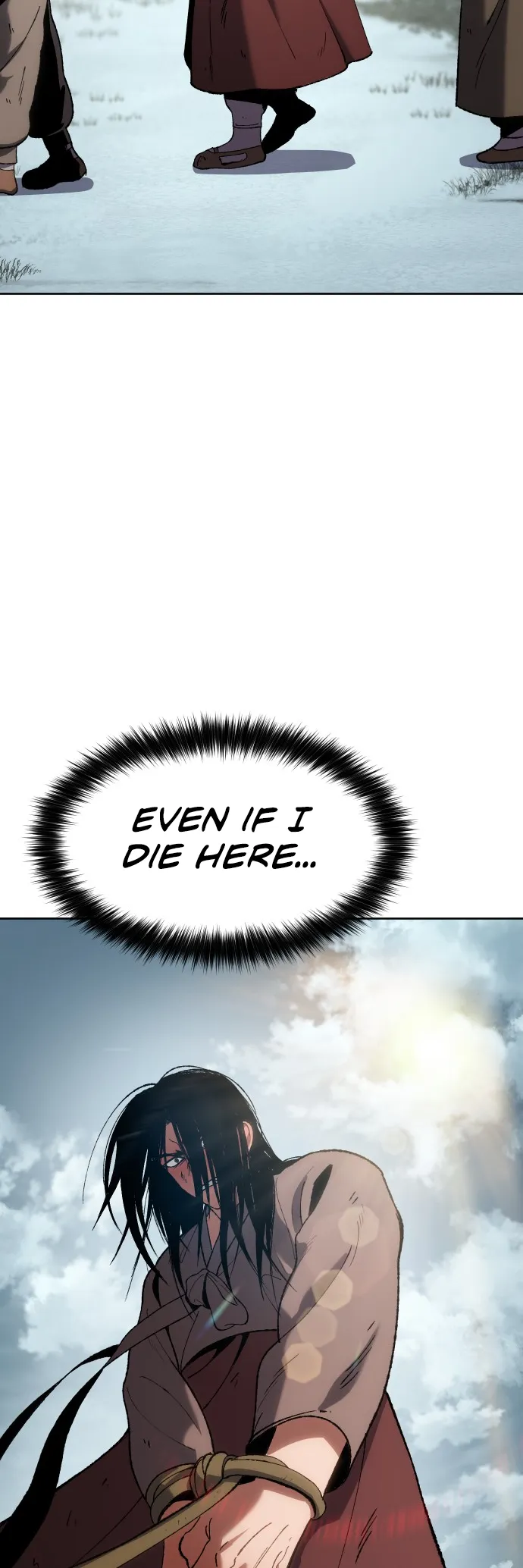 Informer chapter 27 page 32