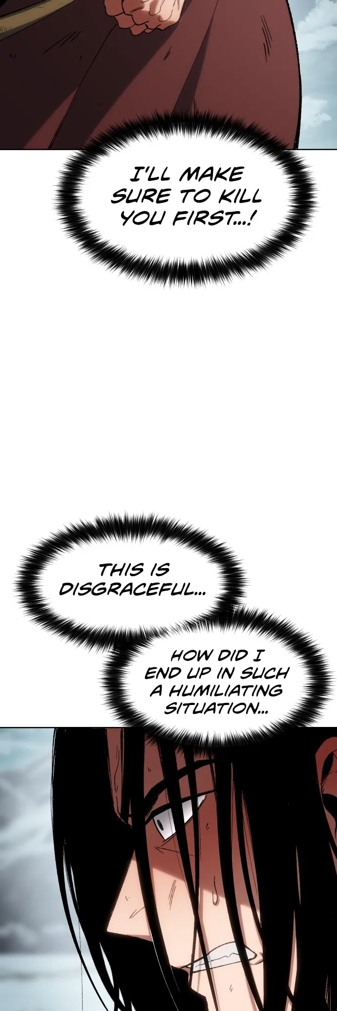Informer chapter 27 page 33